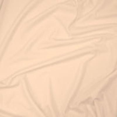 Kód: 38855 Matt lycra 170 gr/m2